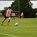 Josh Burson - Facebook