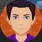 Josh Burson YouTube - @joshbursonyoutube - Instagram