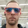 Josh - @josh_burson43 - TikTok