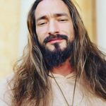 Josh Onetwo Burson - @12joshburson - Instagram