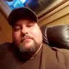 joshburson11 - @joshburson11 - TikTok