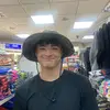 JoshBurson - @joshburson04 - TikTok