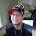 Joshua Burson - Facebook
