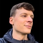 Joshua Burson - @joshuaburson - Instagram