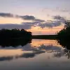 Joshua_Burson - @joshua_burson - TikTok