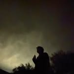 Joshua Burson - @josh_burs.n - Instagram
