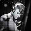 Joshua Burson - @coachjoshuaburson - TikTok