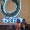 Kian Josh Burson - @kian.josh.burson - TikTok