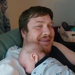 Josh Bush - @joshbushers - Instagram