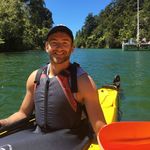 Josh Bush - @josh_bushhh - Instagram