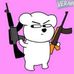 Josh Bush - Facebook