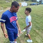 Josh Bush - @bush7223 - Instagram