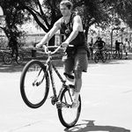 Josh Bush - @jobobush - Instagram