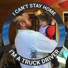 Josh Bush - @yoder956 - TikTok