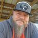 Josh Bush - Facebook