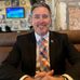 Josh Bush - Facebook