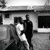 Josh Bush - Facebook