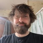 Josh Bush - @jbushprime - Instagram