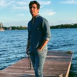 Josh Bush - @joshbush97 - Instagram