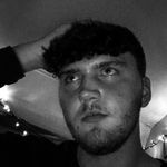 Josh Bush - @jklbush - Instagram