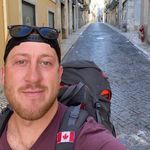 Josh Bush - @joshbush__ - Instagram