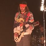 Josh Bush - @joshbush69 - Instagram