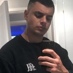 Josh Bush - @its_josh313 - Instagram