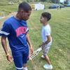 Josh Bush - @josh.bush7 - TikTok