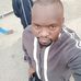 Josh Bush - Facebook
