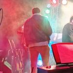 Josh Bush - @joshbushmusic - Instagram