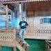 Josh Bush - Facebook