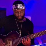 Josh Bush - @jbush4 - Instagram
