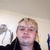 Josh Bush - Facebook