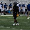 Josh Bush - @jbreazyyy - TikTok