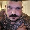 Josh Bush - @joshbush33 - TikTok