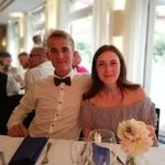 Joshua - @_josh__bush_ - Instagram