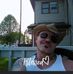 Joshua Bush - Facebook