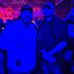 Joshua Bush - Facebook