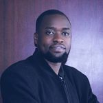 JOSHUA  KIWELU - @josh_bush_man - Instagram