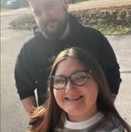 Josh Byers - Facebook
