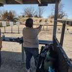 Josh Byers - Facebook