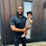 Josh Byers - @joshbyers24 - Instagram