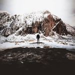 JOSH BYERS - @byers.josh - Instagram
