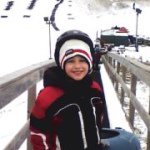 Josh Byers - @joshbyers1726 - Instagram