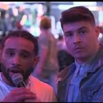 Josh Byers - @joshbeezy - Instagram