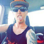 Josh Byers - @jsbyers12 - Instagram