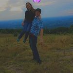 Josh Byers - @josh.byers - Instagram