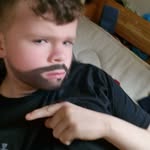 Josh Byers - @ne38josh1 - Instagram