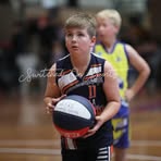Josh Byers - Facebook