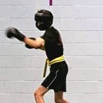Josh Byers - @joshss.byers - Instagram